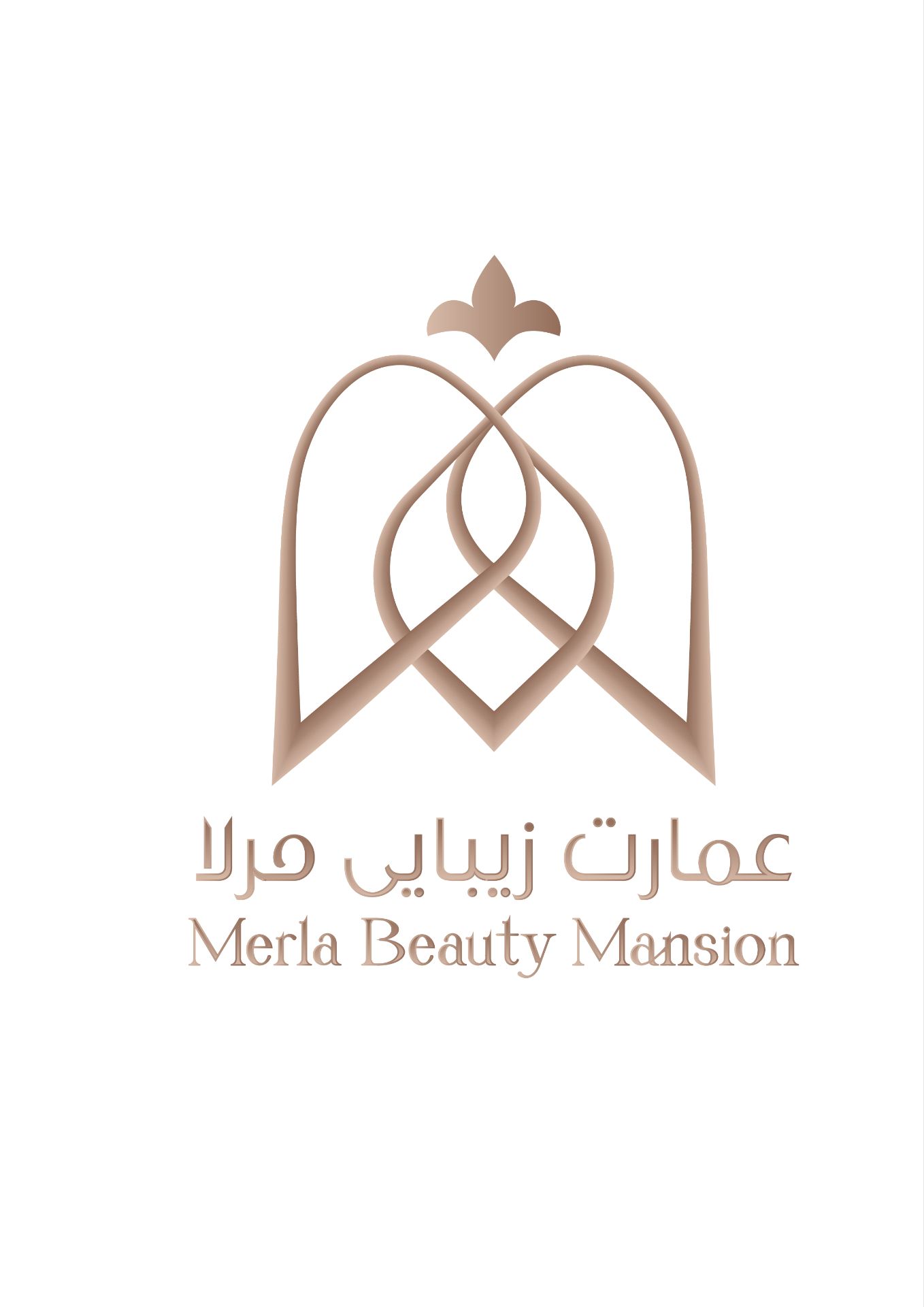 مریم پور محمود