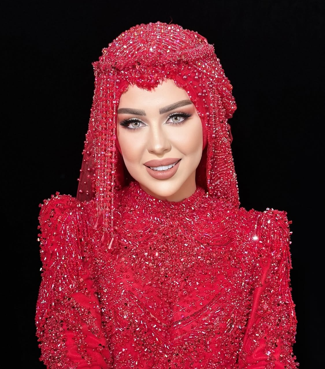 زهرا باباپور